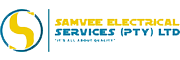 Samvee Electrical Services