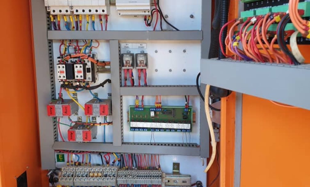 WhatsApp Image 2022-08-11 at 10.50.22 AM