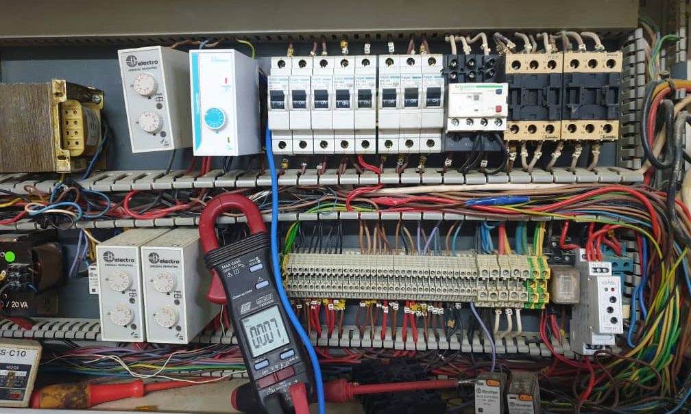 WhatsApp Image 2022-08-11 at 10.50.27 AM (1)