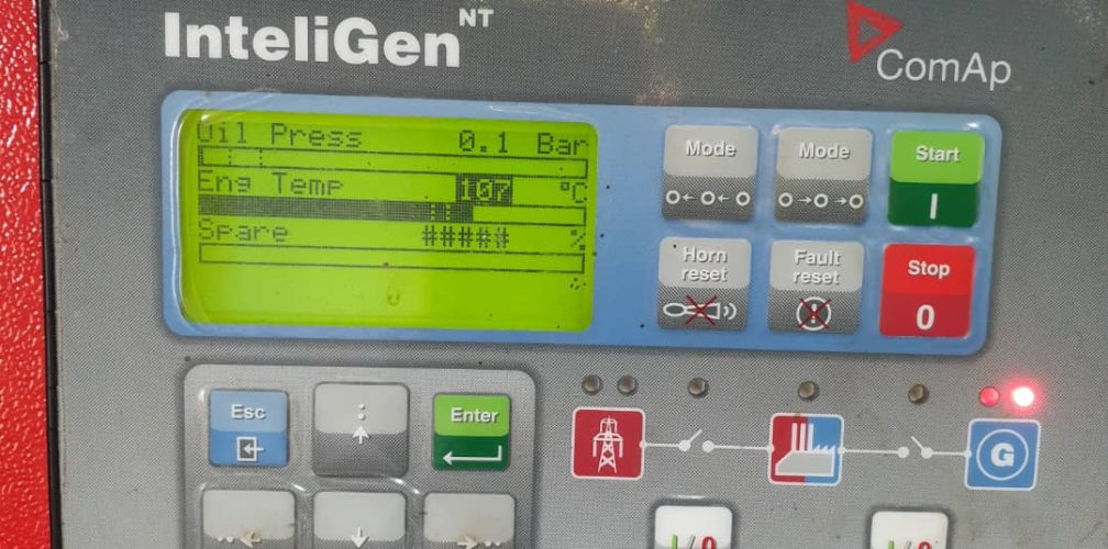 WhatsApp Image 2022-08-11 at 10.50.28 AM