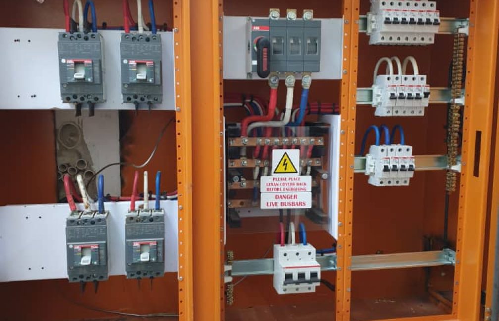 WhatsApp Image 2022-08-11 at 10.50.30 AM