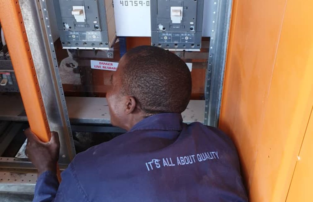 WhatsApp Image 2022-08-11 at 10.50.31 AM