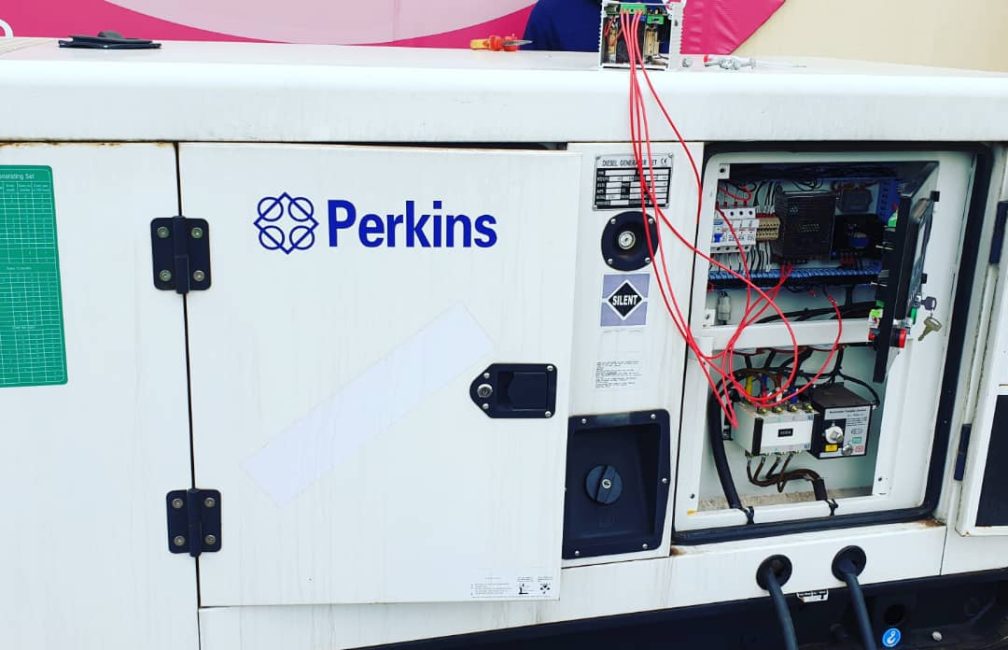 WhatsApp Image 2022-08-11 at 10.50.32 AM (1)